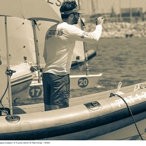 Enrique Mena Jiménez